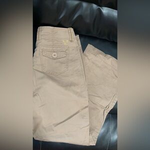 American Eagle pants